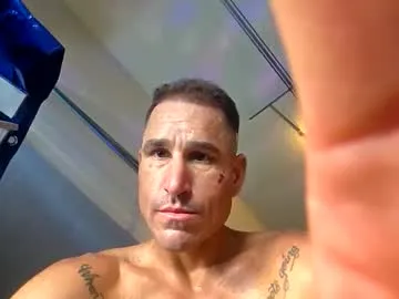 indiandesiguys2023 – webcam model profile photo Image 4