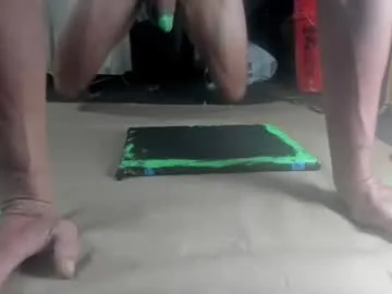 indiandesiguys2023 – webcam model profile photo Image 6