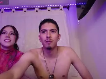 EmiliaWalker – webcam model profile photo Image 4