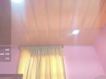 manuela_zapata – webcam model profile photo Image 15