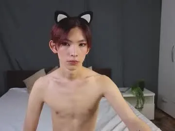 indiandesiguys2023 – webcam model profile photo Image 10