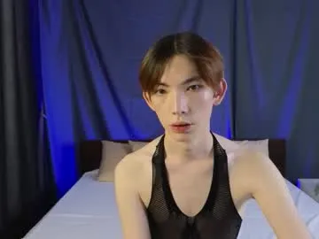 indiandesiguys2023 – webcam model profile photo Image 2