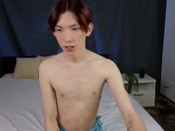 indiandesiguys2023 – webcam model profile photo Image 5