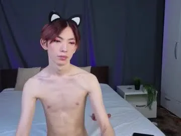 indiandesiguys2023 – webcam model profile photo Image 9