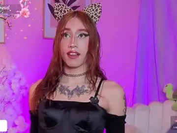 CrisstyBaez – webcam model profile photo Image 4