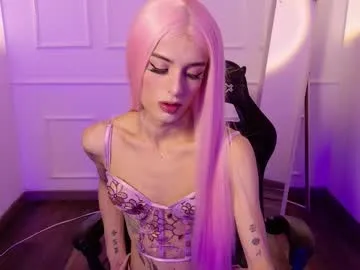 rupali01 – webcam model profile photo Image 14