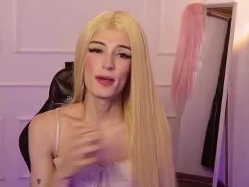 rupali01 – webcam model profile photo Image 16