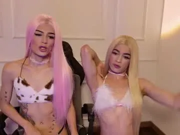 rupali01 – webcam model profile photo Image 4