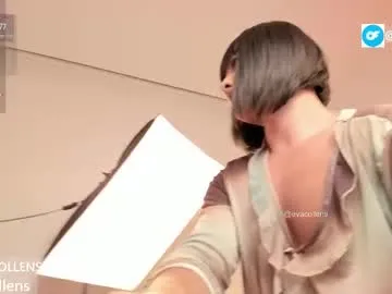 manuela_zapata – webcam model profile photo Image 4