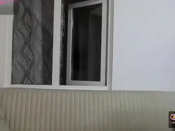 indiandesiguys2023 – webcam model profile photo Image 3