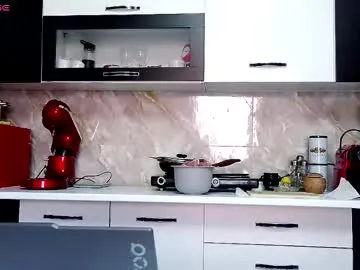 indiandesiguys2023 – webcam model profile photo Image 8