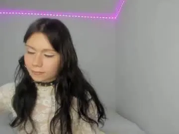 JuliettaJoness – webcam model profile photo Image 2