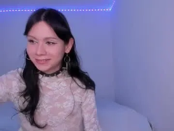 JuliettaJoness – webcam model profile photo Image 4