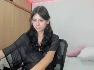 JuliettaJoness – webcam model profile photo Image 8