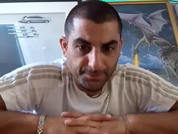 starpizzle – webcam model profile photo