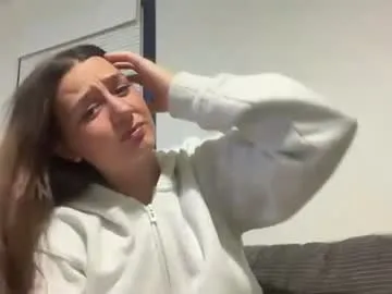 indiandesiguys2023 – webcam model profile photo Image 10