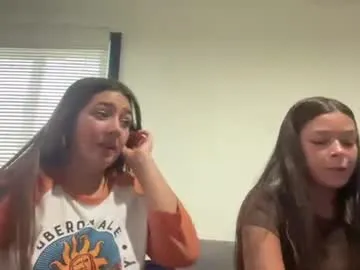 indiandesiguys2023 – webcam model profile photo Image 11