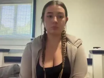 indiandesiguys2023 – webcam model profile photo Image 12