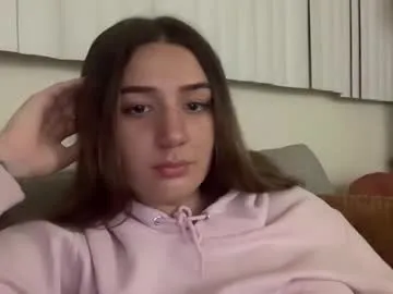 indiandesiguys2023 – webcam model profile photo Image 14