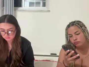 indiandesiguys2023 – webcam model profile photo Image 17