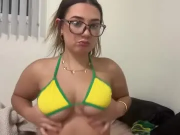 indiandesiguys2023 – webcam model profile photo Image 18