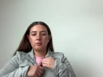 indiandesiguys2023 – webcam model profile photo Image 3