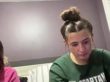 indiandesiguys2023 – webcam model profile photo Image 4