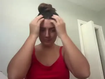 indiandesiguys2023 – webcam model profile photo Image 9