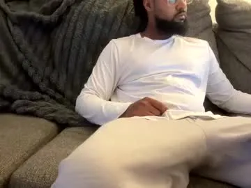 brownboy6999 – webcam model profile photo Image 11