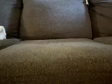 brownboy6999 – webcam model profile photo Image 12