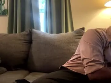 brownboy6999 – webcam model profile photo Image 13