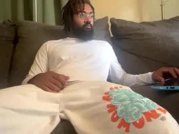 brownboy6999 – webcam model profile photo Image 18