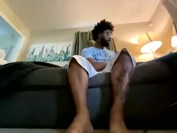 brownboy6999 – webcam model profile photo Image 3