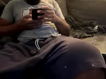 brownboy6999 – webcam model profile photo Image 8