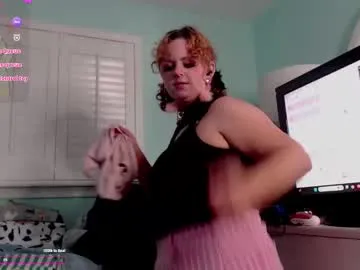 cutexxalice – webcam model profile photo Image 17