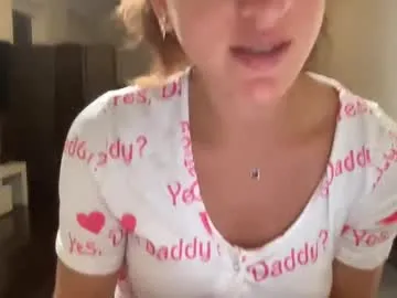 stassiethatsororitygirl Image 17