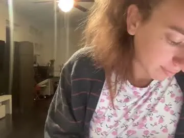 stassiethatsororitygirl Image 18