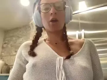 stassiethatsororitygirl Image 4