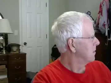 EmiliaWalker – webcam model profile photo Image 10