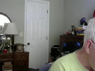 EmiliaWalker – webcam model profile photo Image 11