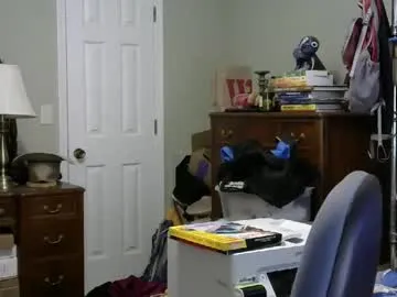 EmiliaWalker – webcam model profile photo Image 13