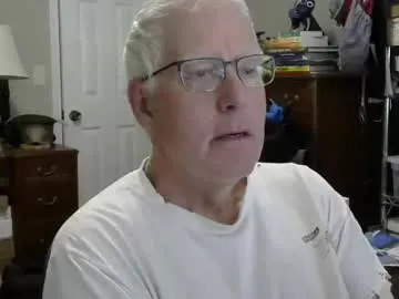 EmiliaWalker – webcam model profile photo Image 14