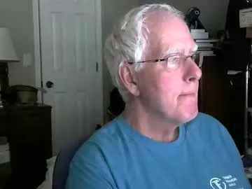 EmiliaWalker – webcam model profile photo Image 15