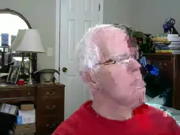 EmiliaWalker – webcam model profile photo Image 16