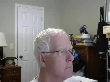 EmiliaWalker – webcam model profile photo Image 17