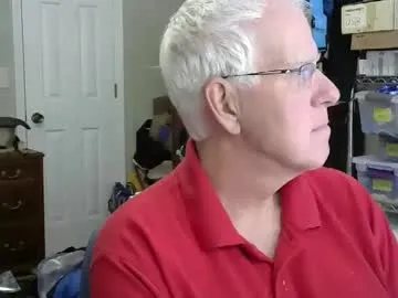 EmiliaWalker – webcam model profile photo Image 18