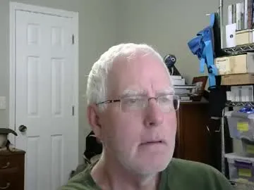 EmiliaWalker – webcam model profile photo Image 19