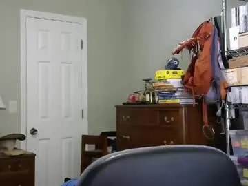 EmiliaWalker – webcam model profile photo Image 2