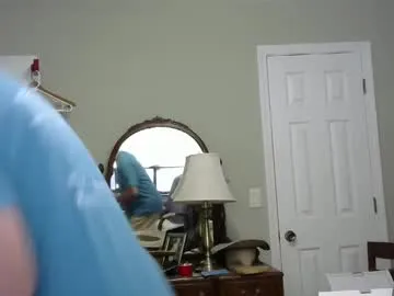 EmiliaWalker – webcam model profile photo Image 3