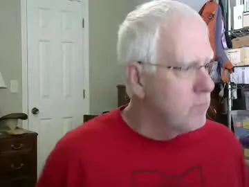 EmiliaWalker – webcam model profile photo Image 4